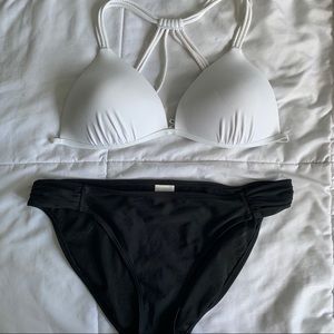 Mix & match bikini